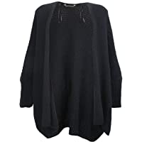Los mejores  - Ex-Store - Rebeca - para Mujer